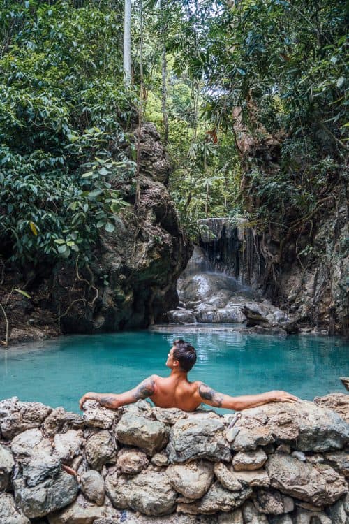 15 BEST Cebu Tourist Spots: The ULTIMATE Guide (2025) 21 aguinid falls, falls in cebu, samboan, samboan falls, aguinid falls samboan, aguinid falls cebu, aguinid falls samboan cebu, falls in samboan, moalboal waterfalls, waterfalls in the philippines