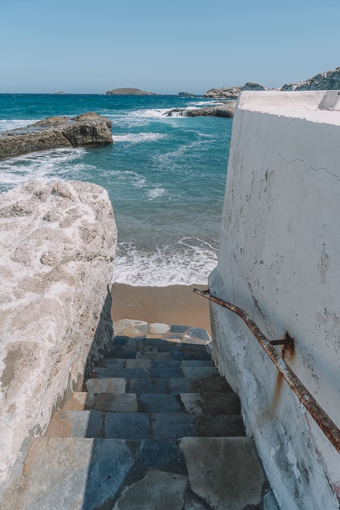 athens to milos, athens to milos ferry, milos to athens ferry, ferry to milos, piraeus milos ferry, boat from athens to milos, milos to athens, milos beaches, milos hotels, milos hotel, milos accommodation, sarakiniko, milos island greece, sarakiniko beach, milos greece beaches, milos cyclades, sarakiniko milos, milos holidays, milos sarakiniko, best beaches in milos, milos grece, sarakiniko beach milos, tsigrado milos, milos island, tsigrado beach milos, best beaches in greece, milos camping, milos island beaches, milos map, getting around milos, papafragas beach milos, top beaches in greece, milos greece weather, what to do in milos, how to get to milos greece, milos beach, milos in greece, milos map greece, milos blog, alogomandra beach