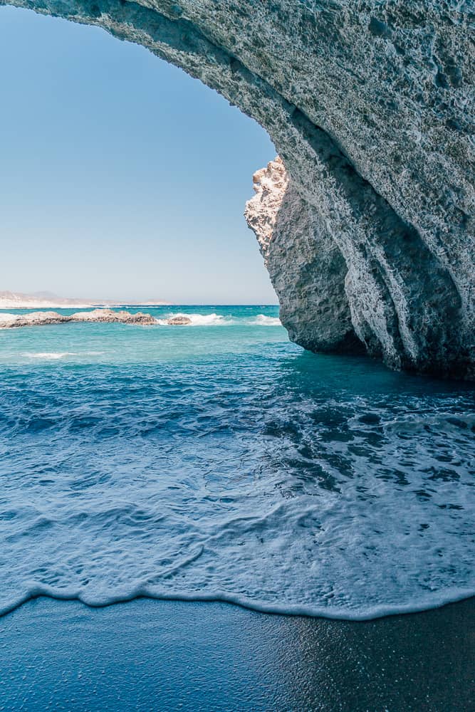 athens to milos, athens to milos ferry, milos to athens ferry, ferry to milos, piraeus milos ferry, boat from athens to milos, milos to athens, milos beaches, milos hotels, milos hotel, milos accommodation, sarakiniko, milos island greece, sarakiniko beach, milos greece beaches, milos cyclades, sarakiniko milos, milos holidays, milos sarakiniko, best beaches in milos, milos grece, sarakiniko beach milos, tsigrado milos, milos island, tsigrado beach milos, best beaches in greece, milos camping, milos island beaches, milos map, getting around milos, papafragas beach milos, top beaches in greece, milos greece weather, what to do in milos, how to get to milos greece, milos beach, milos in greece, milos map greece, milos blog, alogomandra beach