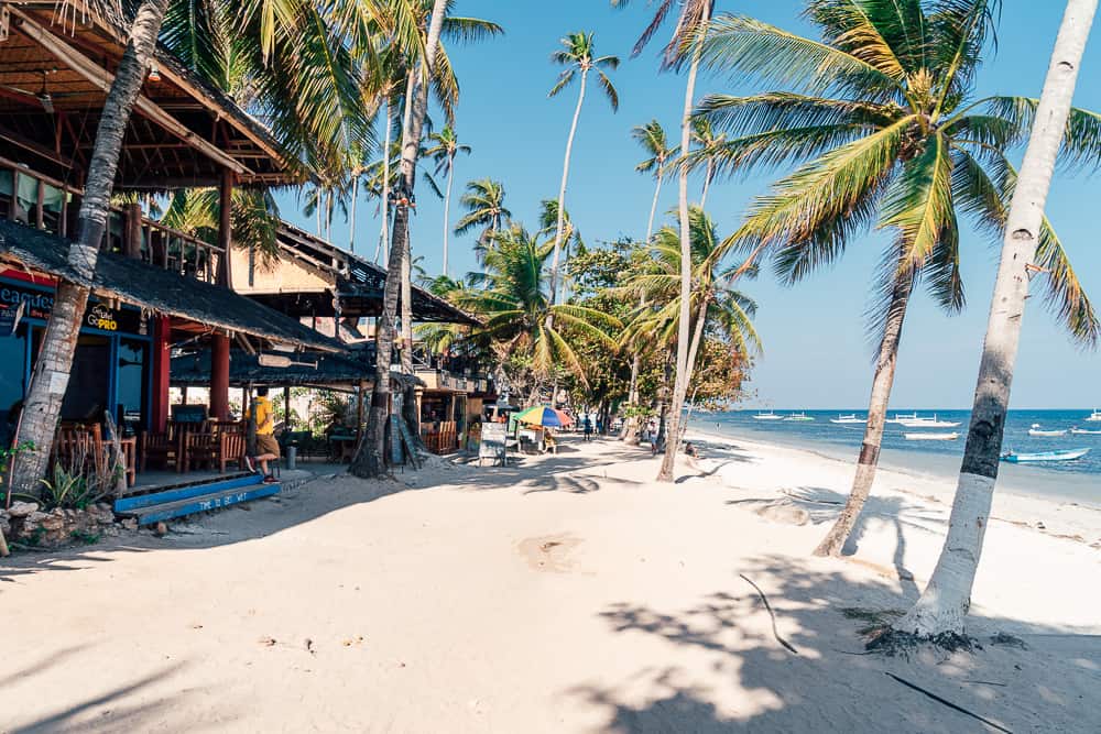 bohol tour, panglao bohol, bohol day tour, bohol trip, things to do in bohol, bohol travel, what to do in bohol, where to go in bohol, bohol attractions, places to visit in bohol, bohol island tour, bohol tourist attractions, bohol travel guide, bohol tourist spots list, bohol chocolate hills, what to see in bohol, beautiful places in bohol, bohol spots, places to go in bohol, best places in bohol, places in bohol, bohol guide, bohol pictures, bohol what to do, bohol places to visit, best of bohol, beautiful spots in bohol, alona beach