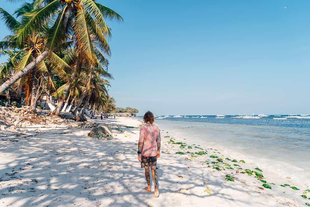 bohol tour, panglao bohol, bohol day tour, bohol trip, things to do in bohol, bohol travel, what to do in bohol, where to go in bohol, bohol attractions, places to visit in bohol, bohol island tour, bohol tourist attractions, bohol travel guide, bohol tourist spots list, bohol chocolate hills, what to see in bohol, beautiful places in bohol, bohol spots, places to go in bohol, best places in bohol, places in bohol, bohol guide, bohol pictures, bohol what to do, bohol places to visit, best of bohol, beautiful spots in bohol, alona beach