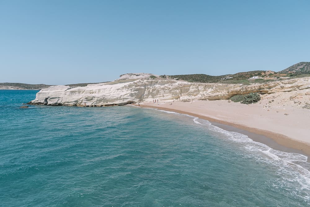 athens to milos, athens to milos ferry, milos to athens ferry, ferry to milos, piraeus milos ferry, boat from athens to milos, milos to athens, milos beaches, milos hotels, milos hotel, milos accommodation, sarakiniko, milos island greece, sarakiniko beach, milos greece beaches, milos cyclades, sarakiniko milos, milos holidays, milos sarakiniko, best beaches in milos, milos grece, sarakiniko beach milos, tsigrado milos, milos island, tsigrado beach milos, best beaches in greece, milos camping, milos island beaches, milos map, getting around milos, papafragas beach milos, top beaches in greece, milos greece weather, what to do in milos, how to get to milos greece, milos beach, milos in greece, milos map greece, milos blog, ammoudaraki beach