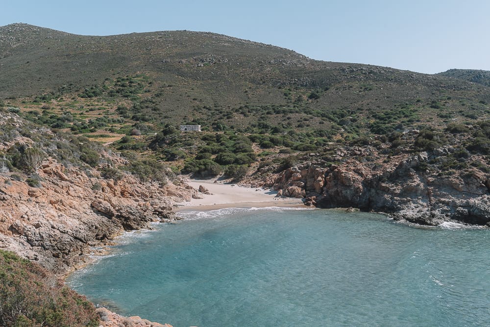 athens to milos, athens to milos ferry, milos to athens ferry, ferry to milos, piraeus milos ferry, boat from athens to milos, milos to athens, milos beaches, milos hotels, milos hotel, milos accommodation, sarakiniko, milos island greece, sarakiniko beach, milos greece beaches, milos cyclades, sarakiniko milos, milos holidays, milos sarakiniko, best beaches in milos, milos grece, sarakiniko beach milos, tsigrado milos, milos island, tsigrado beach milos, best beaches in greece, milos camping, milos island beaches, milos map, getting around milos, papafragas beach milos, top beaches in greece, milos greece weather, what to do in milos, how to get to milos greece, milos beach, milos in greece, milos map greece, milos blog, ammoudaraki beach