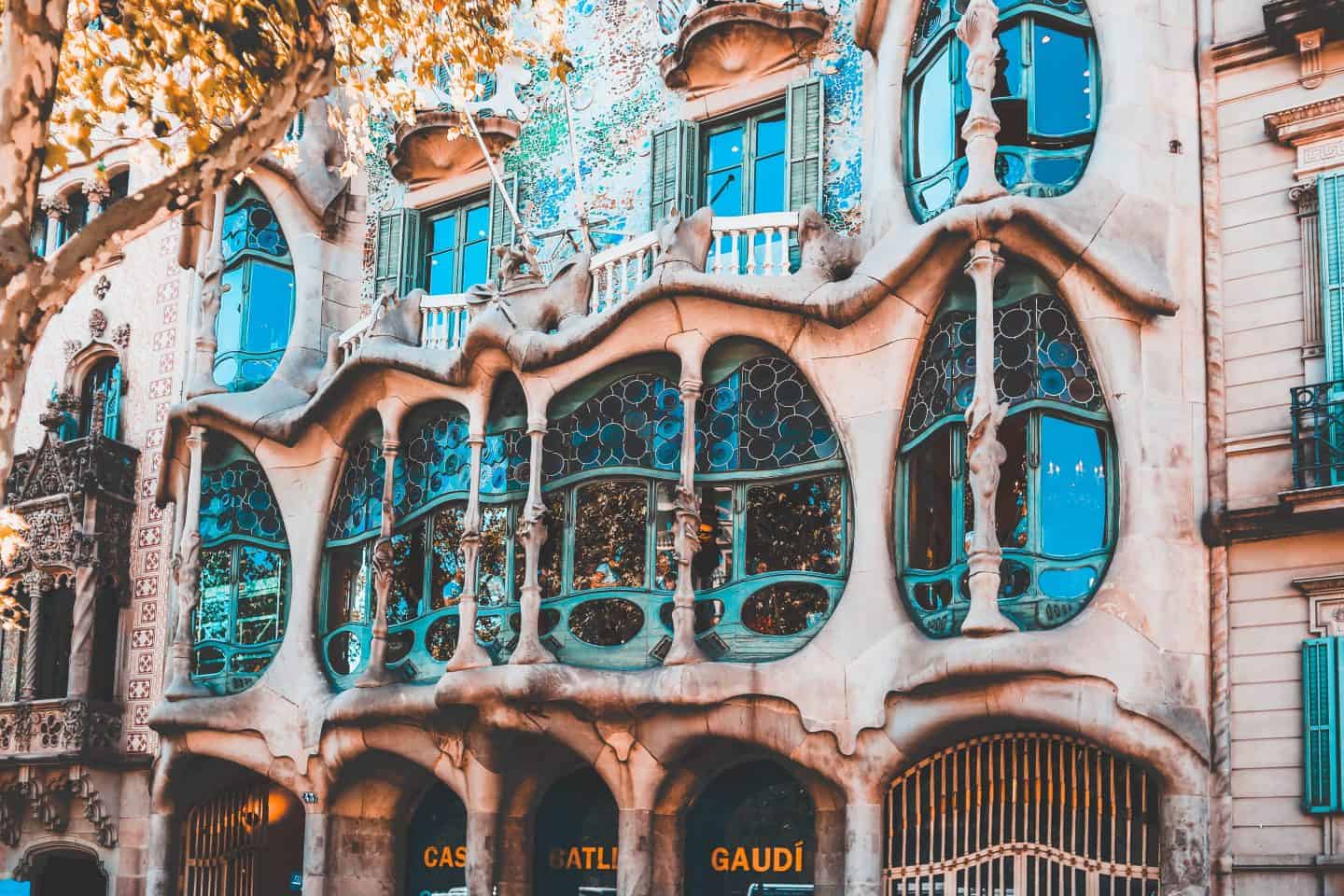 barcelona itinerary, things to see in barcelona, barcelona in 3 days, 2 days in barcelona, barcelona day trips, what to see in barcelona in 3 days, one day in barcelona, barcelona in 2 days, 3 days in barcelona itinerary, what to see in barcelona in 2 days, barcelona in a day, barcelona itinerary, three days in barcelona, barcelona in one day, barcelona day tours, barcelona weekend, barcelona what to see , two days in barcelona, weekend in barcelona, what to do in barcelona for 3 days, barcelona in two days , barcelona itinerary 2 days, planning a trip to barcelona, 1 day in barcelona, trips to barcelona spain, short trips to barcelona, barcelona attractions, barcelona where to go, 3 perfect days in barcelona, barcelona two day itinerary, barcelona blog, barcelona travel blog, what to do in barcelona for 2 days, barcelona spain vacation, things to do in barcelona in 2 days, barcelona solo travel, how many days in barcelona, things to do in barcelona in 3 days, how many days to spend in barcelona