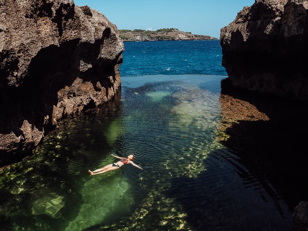 angel’s billabong, angel billabong nusa penida, angel billabong, angel’s billabong beach, angel’s billabong beach, angel’s billabong bali, angel’s billabong nusa penida, angels billabong nusa penida, natural infinity pool, billabong nusa penida, billabong beach nusa penida