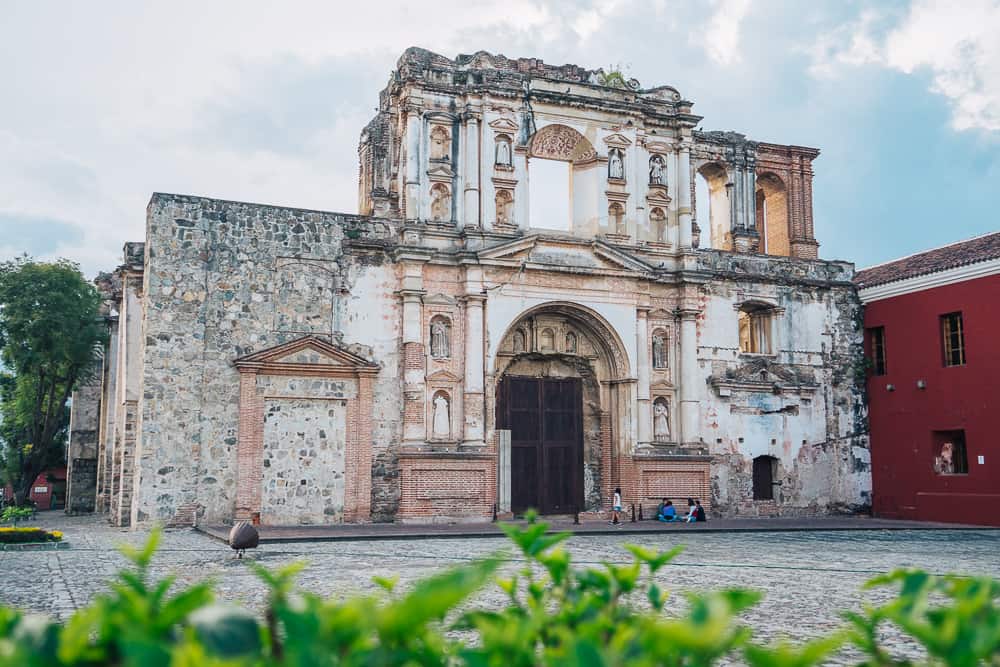 things to do in antigua guatemala, antigua guatemala, backpacking guatemala, guatemala backpacking, backpacking in guatemala, guatemala itinerary, 2 weeks in guatemala, guatemala travel blog, travel blog guatemala, what to do in guatemala, places to visit in guatemala