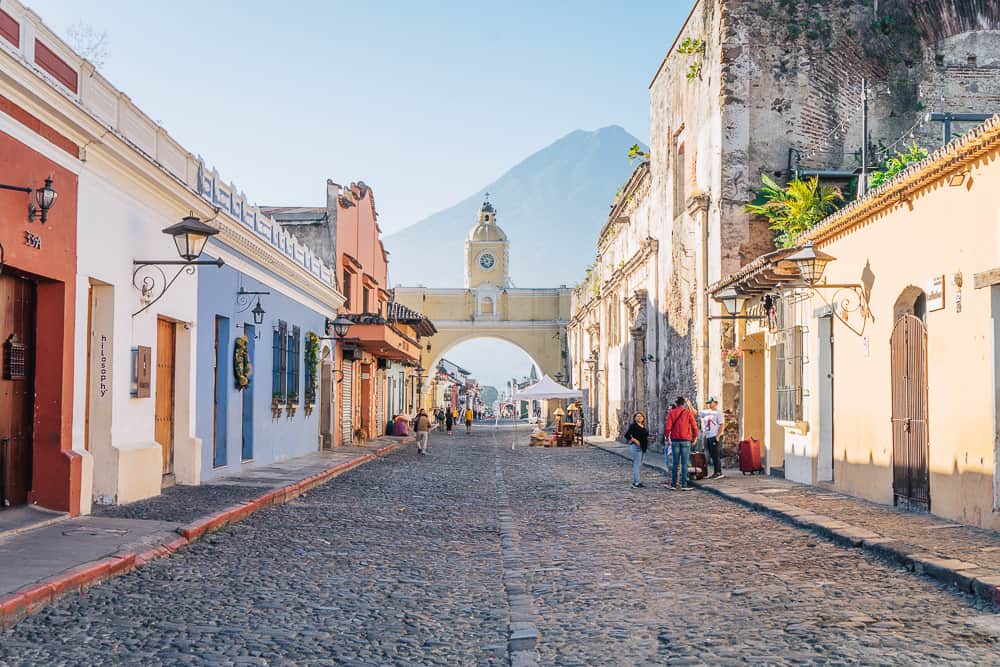 things to do in antigua guatemala, antigua guatemala, backpacking guatemala, guatemala backpacking, backpacking in guatemala, guatemala itinerary, 2 weeks in guatemala, guatemala travel blog, travel blog guatemala, what to do in guatemala, places to visit in guatemala