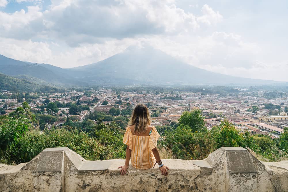 things to do in antigua guatemala, antigua guatemala, backpacking guatemala, guatemala backpacking, backpacking in guatemala, guatemala itinerary, 2 weeks in guatemala, guatemala travel blog, travel blog guatemala, what to do in guatemala, places to visit in guatemala