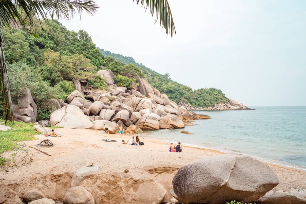 hin wong bay, hin wong beach, ao hin wong, best beaches koh tao, koh tao beaches, beaches koh tao, beaches in koh tao, beaches on koh tao, koh tao best beaches, best beaches koh tao,