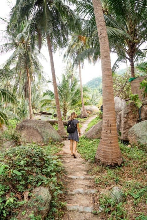 hin wong bay, hin wong beach, ao hin wong, best beaches koh tao, koh tao beaches, beaches koh tao, beaches in koh tao, beaches on koh tao, koh tao best beaches, best beaches koh tao,