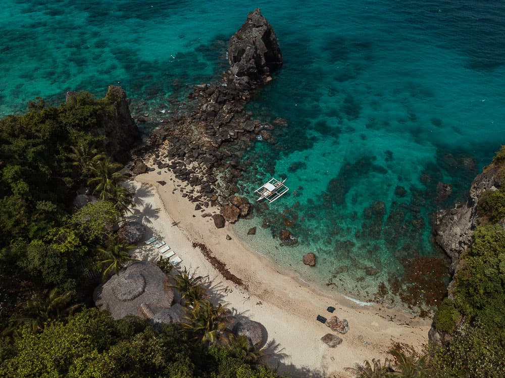 dumaguete tourist spots, things to do in dumaguete, what to see in dumaguete, dumaguete, rizal boulevard, dumaguete itinerary, apo island, apo island snorkelling tour, apo island diving, apo island dumaguete, apo island snorkelling