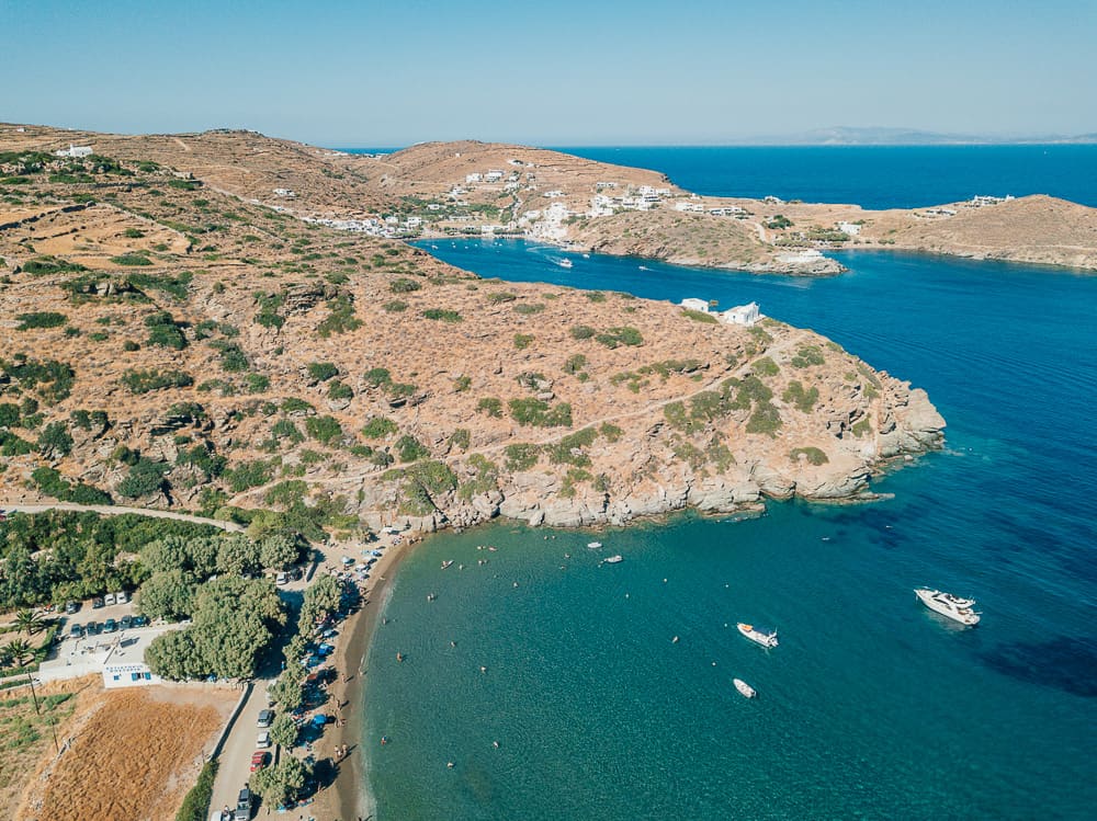 best beaches in sifnos, sifnos hotels, platis gialos, platys gialos, poliegos, polyaigos, poliegos island, vroulidia beach, apollonia sifnos, sifnos apollonia, kamares sifnos, platis gialos sifnos, platys gialos sifnos, sifnos kamares, sifnos rent a car, sifnos map, airbnb sifnos greece, sifnos travel, sifnos greece map, things to do in sifnos, sifnos greece, ferry sifnos, sifnos beaches, sifnos island, sifnos accommodation, piraeus to sifnos, athens to sifnos ferry, what to do in sifnos, sifnos things to do, sifnos island greece, what to do in sifnos greece, where to stay in sifnos, sifnos to athens ferry, getting to sifnos, sifnos guide, sifnos restaurants, sifnos greece hotels, sifnos travel guide, how to get to sifnos, sifnos blog, sifnos bars, sifnos population, best restaurants sifnos, milos to sifnos, santorini to sifnos, ferry athens to sifnos, apokofto beach, chrisopigi monastery