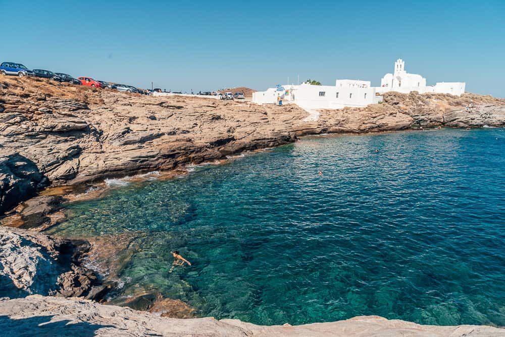 best beaches in sifnos, sifnos hotels, platis gialos, platys gialos, poliegos, polyaigos, poliegos island, vroulidia beach, apollonia sifnos, sifnos apollonia, kamares sifnos, platis gialos sifnos, platys gialos sifnos, sifnos kamares, sifnos rent a car, sifnos map, airbnb sifnos greece, sifnos travel, sifnos greece map, things to do in sifnos, sifnos greece, ferry sifnos, sifnos beaches, sifnos island, sifnos accommodation, piraeus to sifnos, athens to sifnos ferry, what to do in sifnos, sifnos things to do, sifnos island greece, what to do in sifnos greece, where to stay in sifnos, sifnos to athens ferry, getting to sifnos, sifnos guide, sifnos restaurants, sifnos greece hotels, sifnos travel guide, how to get to sifnos, sifnos blog, sifnos bars, sifnos population, best restaurants sifnos, milos to sifnos, santorini to sifnos, ferry athens to sifnos, apokofto beach, chrisopigi monastery