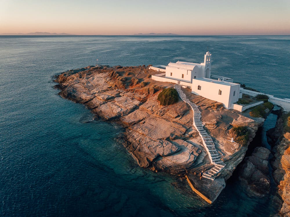 best beaches in sifnos, sifnos hotels, platis gialos, platys gialos, poliegos, polyaigos, poliegos island, vroulidia beach, apollonia sifnos, sifnos apollonia, kamares sifnos, platis gialos sifnos, platys gialos sifnos, sifnos kamares, sifnos rent a car, sifnos map, airbnb sifnos greece, sifnos travel, sifnos greece map, things to do in sifnos, sifnos greece, ferry sifnos, sifnos beaches, sifnos island, sifnos accommodation, piraeus to sifnos, athens to sifnos ferry, what to do in sifnos, sifnos things to do, sifnos island greece, what to do in sifnos greece, where to stay in sifnos, sifnos to athens ferry, getting to sifnos, sifnos guide, sifnos restaurants, sifnos greece hotels, sifnos travel guide, how to get to sifnos, sifnos blog, sifnos bars, sifnos population, best restaurants sifnos, milos to sifnos, santorini to sifnos, ferry athens to sifnos, apokofto beach, chrisopigi monastery