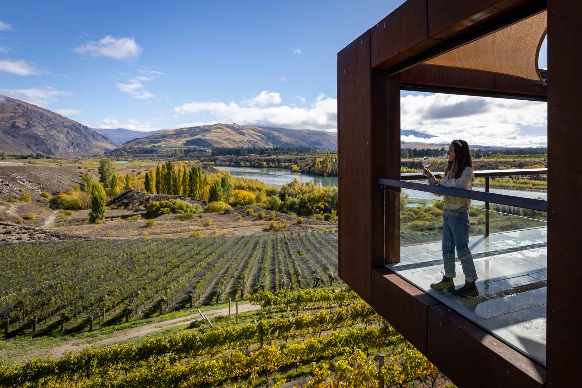 tours in queenstown, queenstown tours, best tours in queenstown