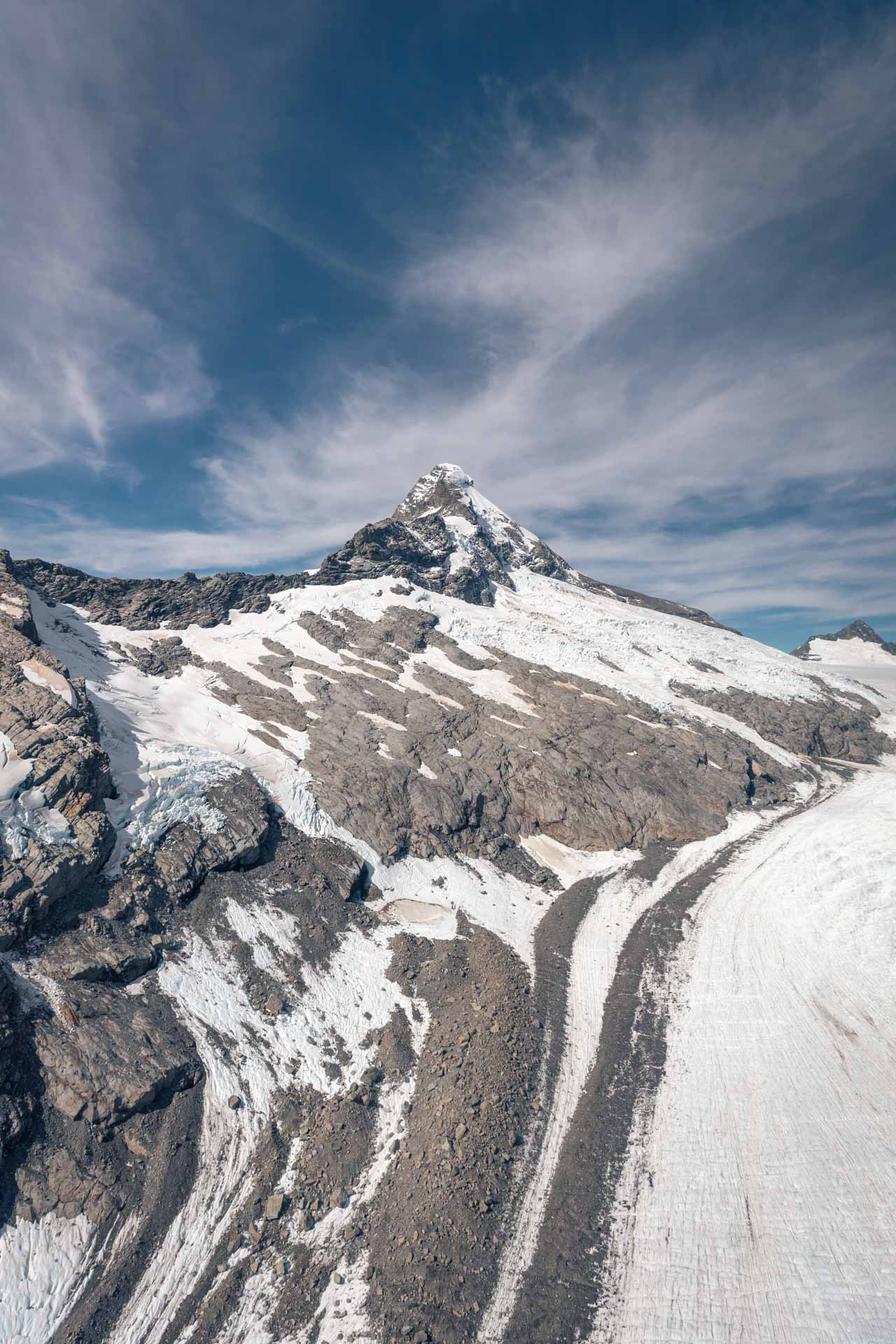 aspiring helicopters 13