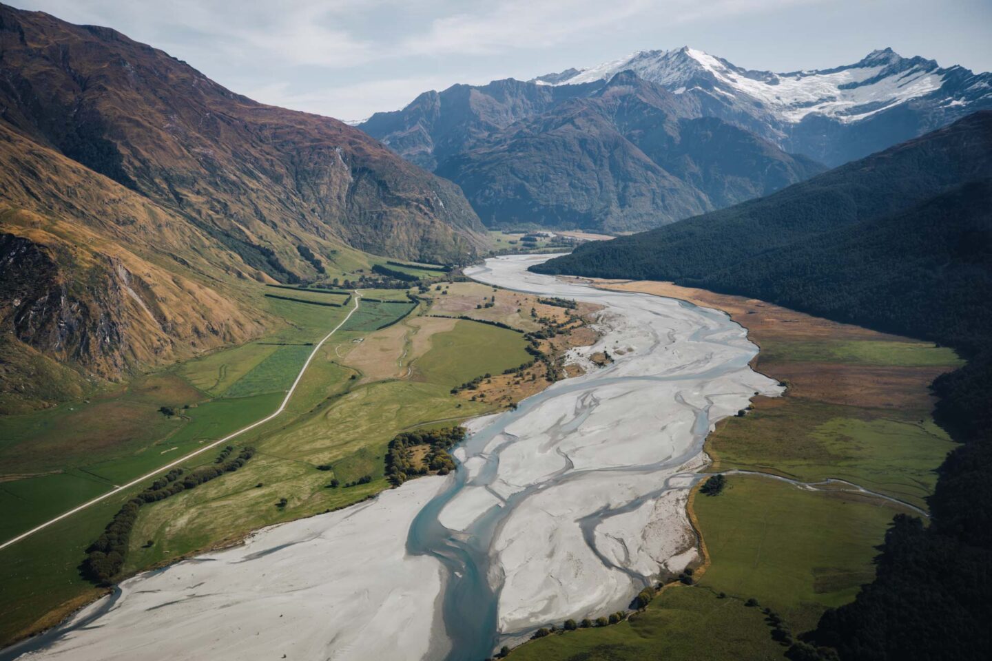 aspiring helicopters 2 1