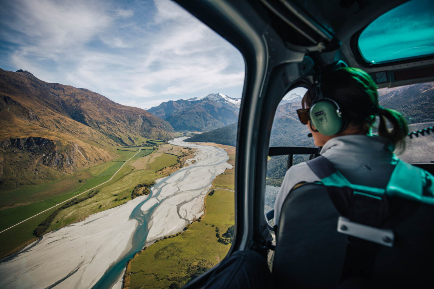 aspiring helicopters 3