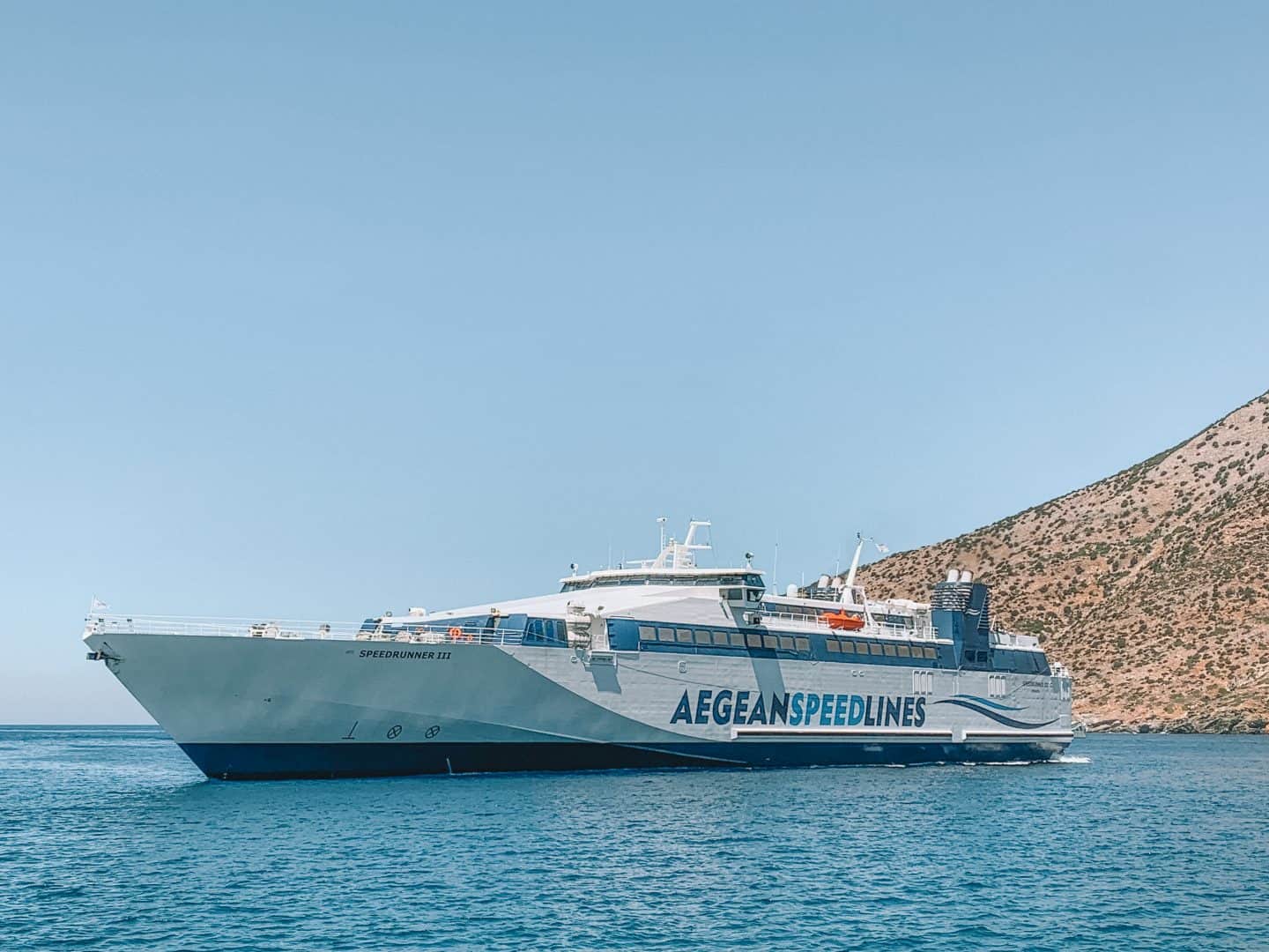 athens to milos, athens to milos ferry, milos to athens ferry, ferry to milos, piraeus milos ferry, boat from athens to milos, milos to athens, milos beaches, milos hotels, milos hotel, milos accommodation, sarakiniko, milos island greece, sarakiniko beach, milos greece beaches, milos cyclades, sarakiniko milos, milos holidays, milos sarakiniko, best beaches in milos, milos grece, sarakiniko beach milos, tsigrado milos, milos island, tsigrado beach milos, best beaches in greece, milos camping, milos island beaches, milos map, getting around milos, papafragas beach milos, top beaches in greece, milos greece weather, what to do in milos, how to get to milos greece, milos beach, milos in greece, milos map greece, milos blog
