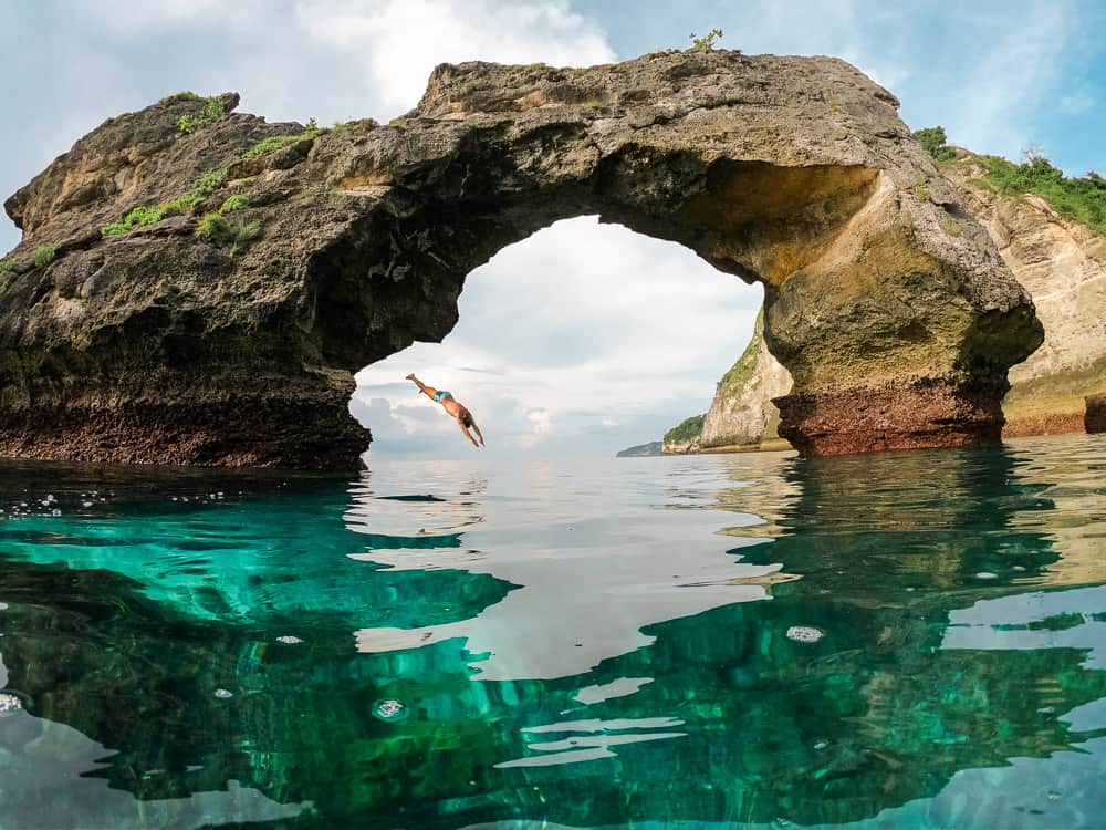 atuh beach, atuh beach nusa penida, atuh beach penida, atuh, pantai atuh, pantai atuh nusa penida, atuh beach nusa penida bali, atuh beach bali, pantai atuh nusa penida bali