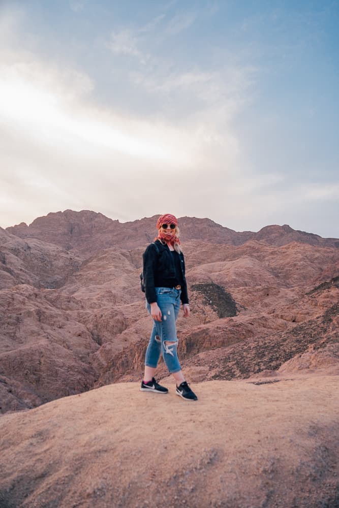 egypt itinerary, egypt and jordan tour, egypt and jordan tours, egypt and jordan