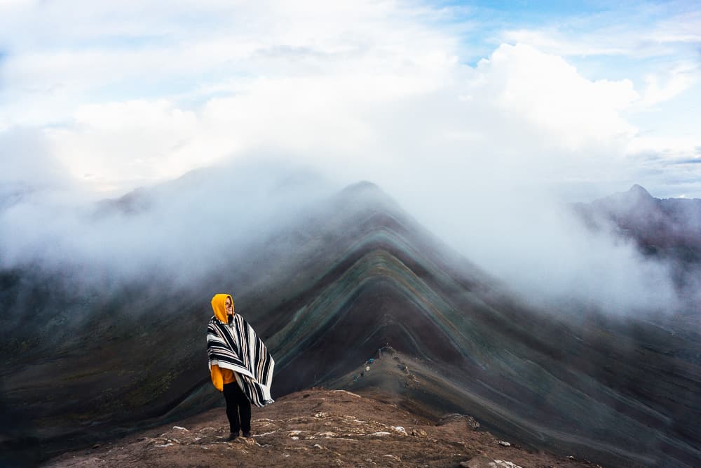 vinicunca peru, vinicunca, vinicunca mountain peru, vinicunca mountain, vinicunca rainbow mountain, rainbow mountain peru tour, rainbow mountain cusco, peru mountains, rainbow mountain peru day trip, rainbow mountains of peru, ausangate trek, rainbow mountain trek peru, rainbow mountain tour from cusco, rainbow mountain cusco peru, rainbow mountain trek, rainbow hills peru, rainbow mountain peru location, mountain rainbow peru, rainbow mountain peru hike, ausangate trek peru, colored mountains peru, cusco to rainbow mountain, ausangate mountain, rainbow mountain from cusco, rainbow mountain hike, hiking rainbow mountain peru, hiking in peru, ausangate, colorful mountains in peru, rainbow mountain trail, 7 color mountain, hiking rainbow mountain, highest point in peru, tallest mountain in peru, rainbow mountain peru map, famous mountain in peru, rainbow mountain peru weather, how to get to rainbow mountain peru, rainbow mountain weather, rainbow mountains peru, peru rainbow mountains, rainbow mountain in peru, rainbow mountain of peru, rainbow mountain tour peru, the rainbow mountain peru, rainbow mountain hike peru, andes mountain peru, hike rainbow mountain, rainbow mountain elevation, color mountain peru, cusco rainbow mountain, peru mountain, mountain ranges in peru