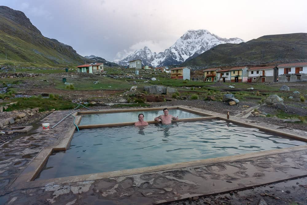 ausangate trek, ausangate mountain, trek peru, ausangate rainbow mountains, ausangate trail, ausangate trek peru, ausangate cusco, trek ausangate, ausangate tour, ausangate hike, highest mountain in peru, trekking ausangate, ausangate trek map, tallest mountain in peru, ausangate circuit, ausangate treks, ausangate peru trek, ausangate trek peru, peru ausangate, ausangate rainbow mountain, peru trekking, trekking peru, trekking in peru, best treks in peru