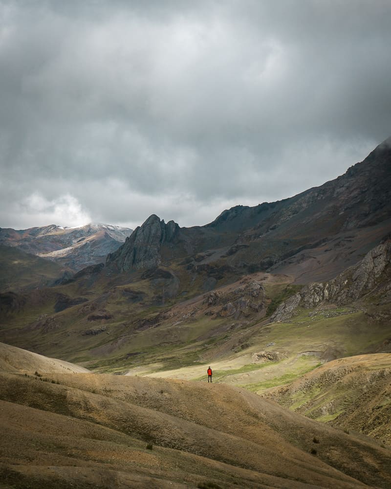 ausangate trek, ausangate mountain, trek peru, ausangate rainbow mountains, ausangate trail, ausangate trek peru, ausangate cusco, trek ausangate, ausangate tour, ausangate hike, highest mountain in peru, trekking ausangate, ausangate trek map, tallest mountain in peru, ausangate circuit, ausangate treks, ausangate peru trek, ausangate trek peru, peru ausangate, ausangate rainbow mountain, peru trekking, trekking peru, trekking in peru, best treks in peru
