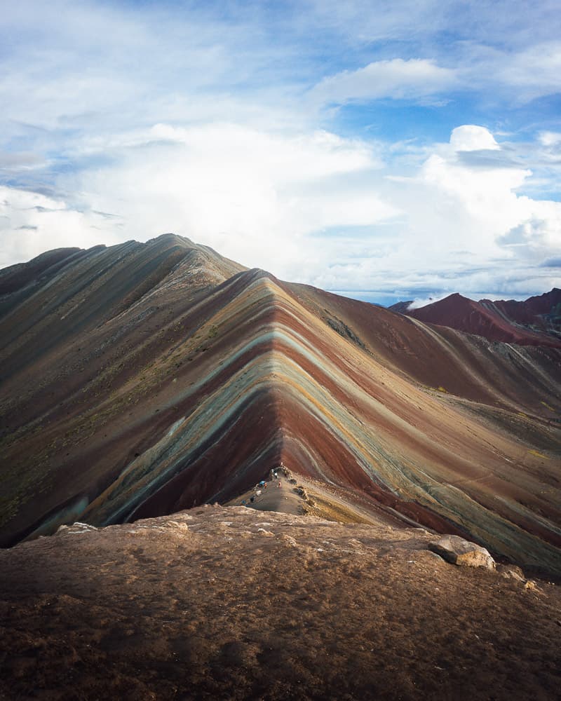 vinicunca peru, vinicunca, vinicunca mountain peru, vinicunca mountain, vinicunca rainbow mountain, rainbow mountain peru tour, rainbow mountain cusco, peru mountains, rainbow mountain peru day trip, rainbow mountains of peru, ausangate trek, rainbow mountain trek peru, rainbow mountain tour from cusco, rainbow mountain cusco peru, rainbow mountain trek, rainbow hills peru, rainbow mountain peru location, mountain rainbow peru, rainbow mountain peru hike, ausangate trek peru, colored mountains peru, cusco to rainbow mountain, ausangate mountain, rainbow mountain from cusco, rainbow mountain hike, hiking rainbow mountain peru, hiking in peru, ausangate, colorful mountains in peru, rainbow mountain trail, 7 color mountain, hiking rainbow mountain, highest point in peru, tallest mountain in peru, rainbow mountain peru map, famous mountain in peru, rainbow mountain peru weather, how to get to rainbow mountain peru, rainbow mountain weather, rainbow mountains peru, peru rainbow mountains, rainbow mountain in peru, rainbow mountain of peru, rainbow mountain tour peru, the rainbow mountain peru, rainbow mountain hike peru, andes mountain peru, hike rainbow mountain, rainbow mountain elevation, color mountain peru, cusco rainbow mountain, peru mountain, mountain ranges in peru