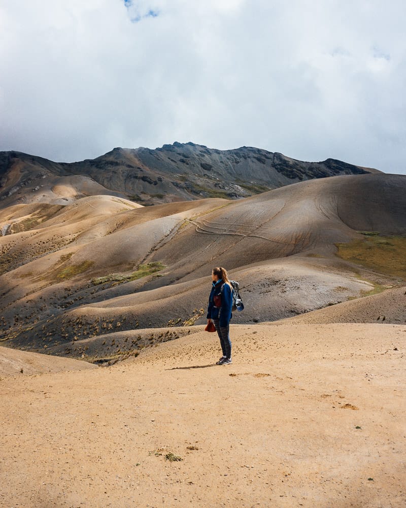 ausangate trek, ausangate mountain, trek peru, ausangate rainbow mountains, ausangate trail, ausangate trek peru, ausangate cusco, trek ausangate, ausangate tour, ausangate hike, highest mountain in peru, trekking ausangate, ausangate trek map, tallest mountain in peru, ausangate circuit, ausangate treks, ausangate peru trek, ausangate trek peru, peru ausangate, ausangate rainbow mountain, peru trekking, trekking peru, trekking in peru, best treks in peru