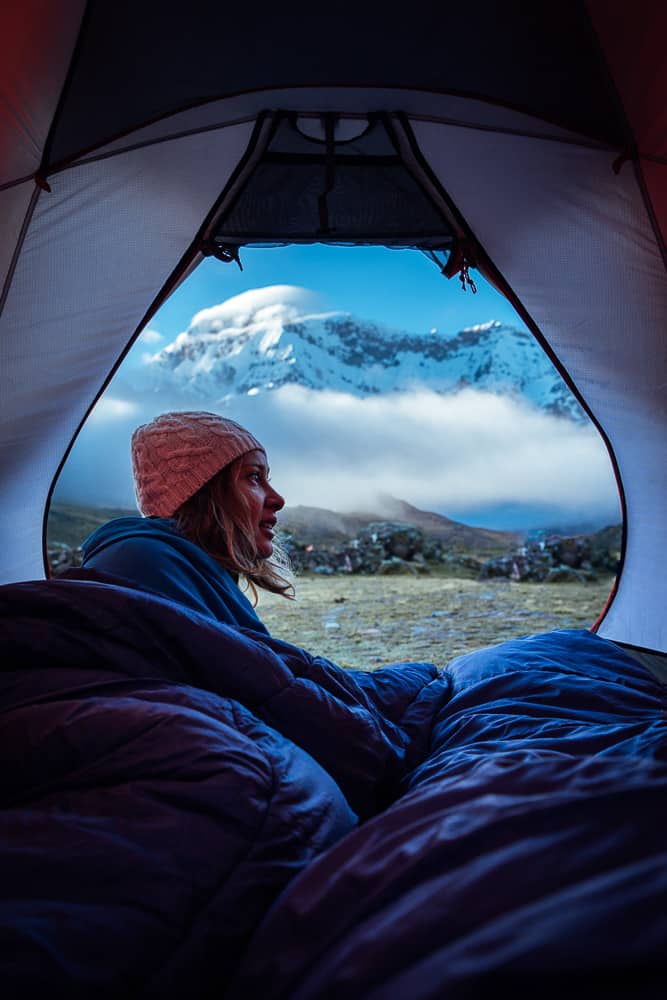 ausangate trek, ausangate mountain, trek peru, ausangate rainbow mountains, ausangate trail, ausangate trek peru, ausangate cusco, trek ausangate, ausangate tour, ausangate hike, highest mountain in peru, trekking ausangate, ausangate trek map, tallest mountain in peru, ausangate circuit, ausangate treks, ausangate peru trek, ausangate trek peru, peru ausangate, ausangate rainbow mountain, peru trekking, trekking peru, trekking in peru, best treks in peru