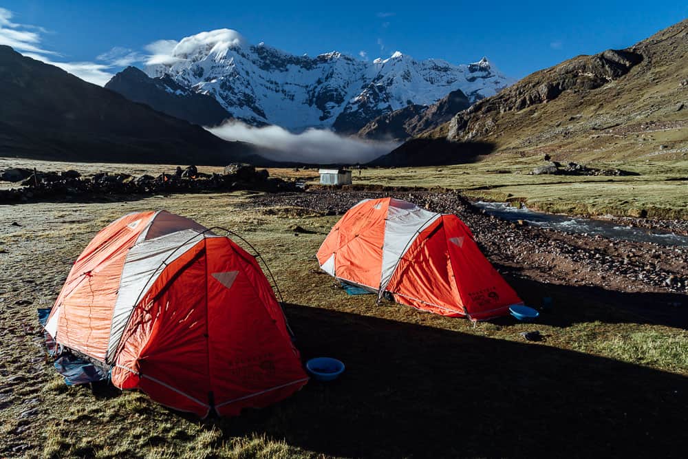 ausangate trek, ausangate mountain, trek peru, ausangate rainbow mountains, ausangate trail, ausangate trek peru, ausangate cusco, trek ausangate, ausangate tour, ausangate hike, highest mountain in peru, trekking ausangate, ausangate trek map, tallest mountain in peru, ausangate circuit, ausangate treks, ausangate peru trek, ausangate trek peru, peru ausangate, ausangate rainbow mountain, peru trekking, trekking peru, trekking in peru, best treks in peru