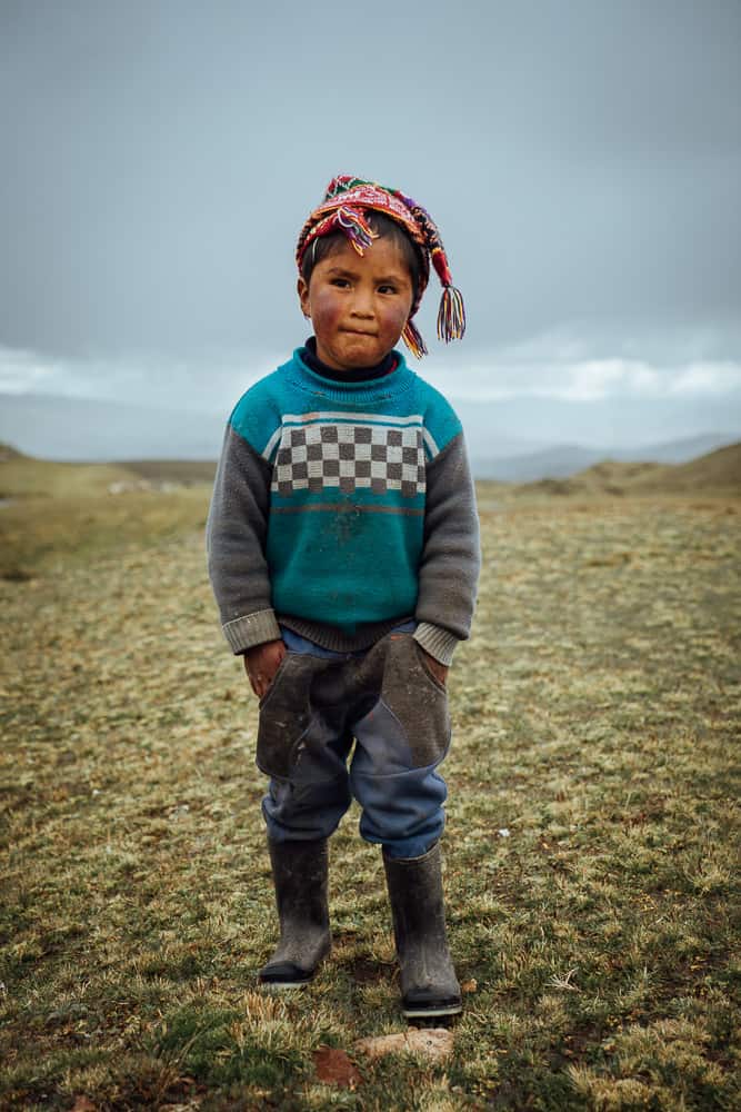 ausangate trek, ausangate mountain, trek peru, ausangate rainbow mountains, ausangate trail, ausangate trek peru, ausangate cusco, trek ausangate, ausangate tour, ausangate hike, highest mountain in peru, trekking ausangate, ausangate trek map, tallest mountain in peru, ausangate circuit, ausangate treks, ausangate peru trek, ausangate trek peru, peru ausangate, ausangate rainbow mountain, peru trekking, trekking peru, trekking in peru, best treks in peru