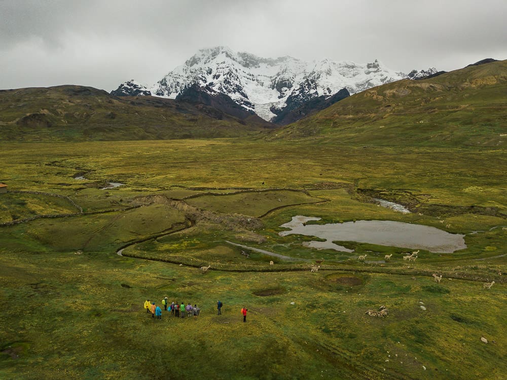 ausangate trek, ausangate mountain, trek peru, ausangate rainbow mountains, ausangate trail, ausangate trek peru, ausangate cusco, trek ausangate, ausangate tour, ausangate hike, highest mountain in peru, trekking ausangate, ausangate trek map, tallest mountain in peru, ausangate circuit, ausangate treks, ausangate peru trek, ausangate trek peru, peru ausangate, ausangate rainbow mountain, peru trekking, trekking peru, trekking in peru, best treks in peru