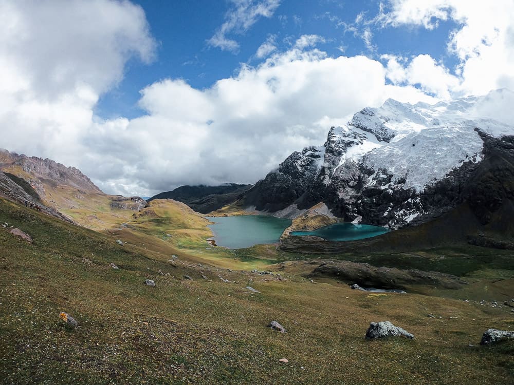 ausangate trek, ausangate mountain, trek peru, ausangate rainbow mountains, ausangate trail, ausangate trek peru, ausangate cusco, trek ausangate, ausangate tour, ausangate hike, highest mountain in peru, trekking ausangate, ausangate trek map, tallest mountain in peru, ausangate circuit, ausangate treks, ausangate peru trek, ausangate trek peru, peru ausangate, ausangate rainbow mountain, peru trekking, trekking peru, trekking in peru, best treks in peru