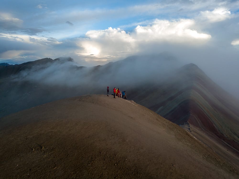vinicunca peru, vinicunca, vinicunca mountain peru, vinicunca mountain, vinicunca rainbow mountain, rainbow mountain peru tour, rainbow mountain cusco, peru mountains, rainbow mountain peru day trip, rainbow mountains of peru, ausangate trek, rainbow mountain trek peru, rainbow mountain tour from cusco, rainbow mountain cusco peru, rainbow mountain trek, rainbow hills peru, rainbow mountain peru location, mountain rainbow peru, rainbow mountain peru hike, ausangate trek peru, colored mountains peru, cusco to rainbow mountain, ausangate mountain, rainbow mountain from cusco, rainbow mountain hike, hiking rainbow mountain peru, hiking in peru, ausangate, colorful mountains in peru, rainbow mountain trail, 7 color mountain, hiking rainbow mountain, highest point in peru, tallest mountain in peru, rainbow mountain peru map, famous mountain in peru, rainbow mountain peru weather, how to get to rainbow mountain peru, rainbow mountain weather, rainbow mountains peru, peru rainbow mountains, rainbow mountain in peru, rainbow mountain of peru, rainbow mountain tour peru, the rainbow mountain peru, rainbow mountain hike peru, andes mountain peru, hike rainbow mountain, rainbow mountain elevation, color mountain peru, cusco rainbow mountain, peru mountain, mountain ranges in peru