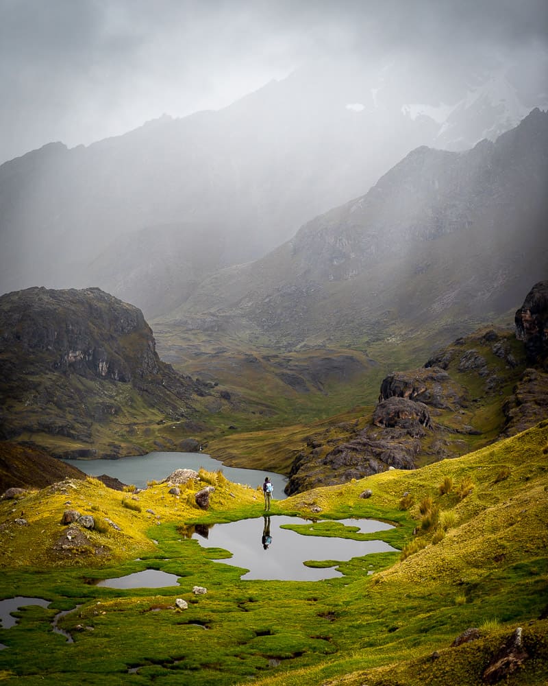 ausangate trek, ausangate mountain, trek peru, ausangate rainbow mountains, ausangate trail, ausangate trek peru, ausangate cusco, trek ausangate, ausangate tour, ausangate hike, highest mountain in peru, trekking ausangate, ausangate trek map, tallest mountain in peru, ausangate circuit, ausangate treks, ausangate peru trek, ausangate trek peru, peru ausangate, ausangate rainbow mountain, peru trekking, trekking peru, trekking in peru, best treks in peru
