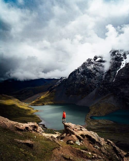 10 BEST Things To Do In Cusco, Peru - Ultimate Guide 30 things to do in cusco, what to do in cusco, things to do in cusco peru, what to do in cusco peru, tours cusco, cusco hotels, hostel cusco, cusco what to do, cusco turismo, what to see in cusco, cusco city tour, hotel cusco peru, lima to cusco flights, city tour cusco, hotels in cusco peru, things to see in cusco, cusco attractions, top things to do in cusco, cusco tourist attractions, places to visit in cusco, cusco peru attractions, things to do in cusco on your own, cusco peru things to do, cusco places to visit, things to do in cusco at night, best hotels in cusco, cusco to lima flight, hostal cusco peru, hostel cusco peru, things to do near cusco, cusco peru turismo, where to stay in cusco, to do in cusco, cusco what to see, fun things to do in cusco, day trips from cusco, cusco day tours, cusco guide, cusco airport, best things to do in cusco peru, best hostels in cusco, cusco day trips, walking tour cusco, machu picchu tours from cusco, cuzco perù, best hotels in cusco peru, cusco map, cusco travel guide, best places to stay in cusco, travel to cusco peru, cusco peru nightlife, things to do in peru cusco, best things to do cusco, things to do cusco peru, altitude in cusco, best places to eat in cusco, attractions in cusco, best hostel in cusco, accommodations in cusco, best place to stay in cusco, climate in cusco, plaza de armas cusco, trekking in peru