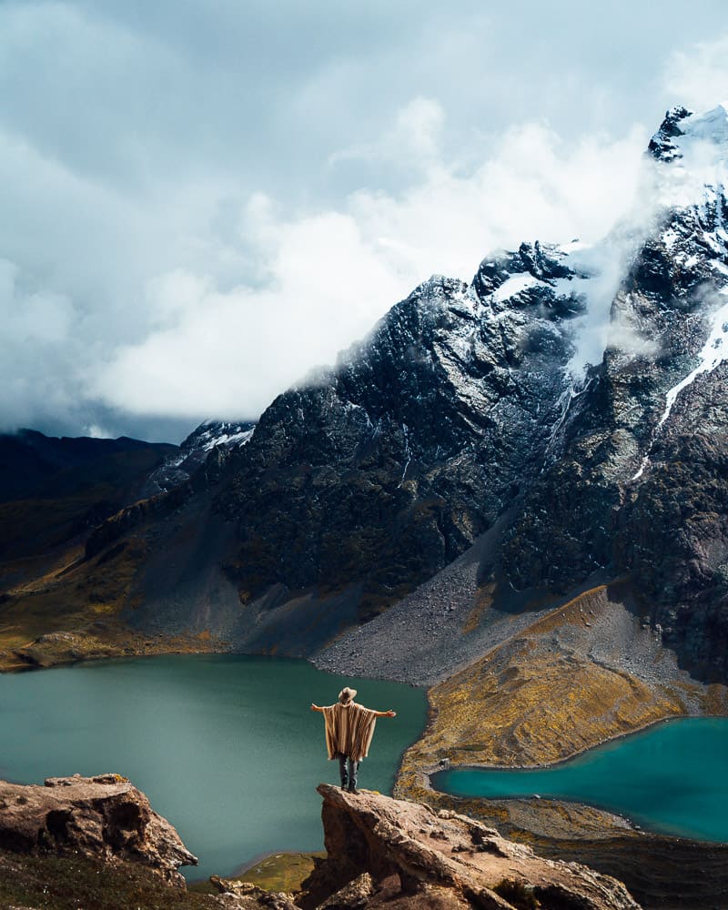 ausangate trek, ausangate mountain, trek peru, ausangate rainbow mountains, ausangate trail, ausangate trek peru, ausangate cusco, trek ausangate, ausangate tour, ausangate hike, highest mountain in peru, trekking ausangate, ausangate trek map, tallest mountain in peru, ausangate circuit, ausangate treks, ausangate peru trek, ausangate trek peru, peru ausangate, ausangate rainbow mountain, peru trekking, trekking peru, trekking in peru, best treks in peru