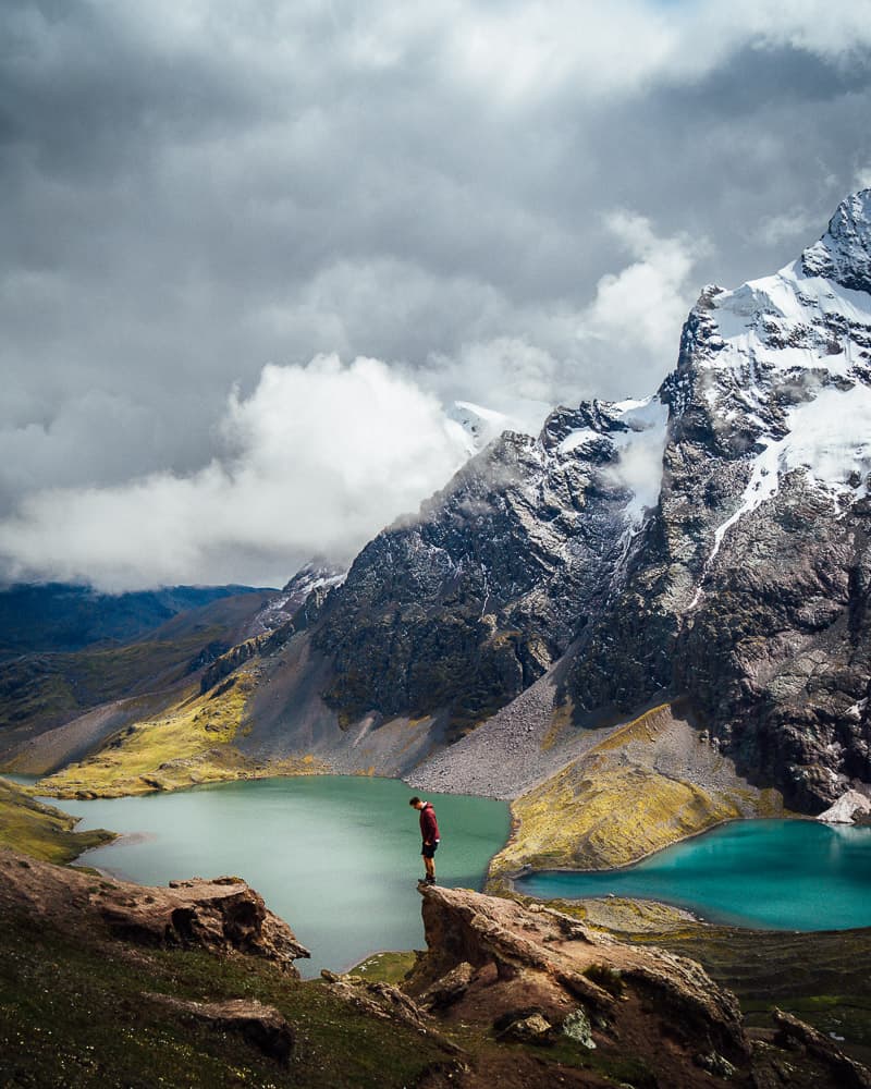 ausangate trek, ausangate mountain, trek peru, ausangate rainbow mountains, ausangate trail, ausangate trek peru, ausangate cusco, trek ausangate, ausangate tour, ausangate hike, highest mountain in peru, trekking ausangate, ausangate trek map, tallest mountain in peru, ausangate circuit, ausangate treks, ausangate peru trek, ausangate trek peru, peru ausangate, ausangate rainbow mountain, peru trekking, trekking peru, trekking in peru, best treks in peru