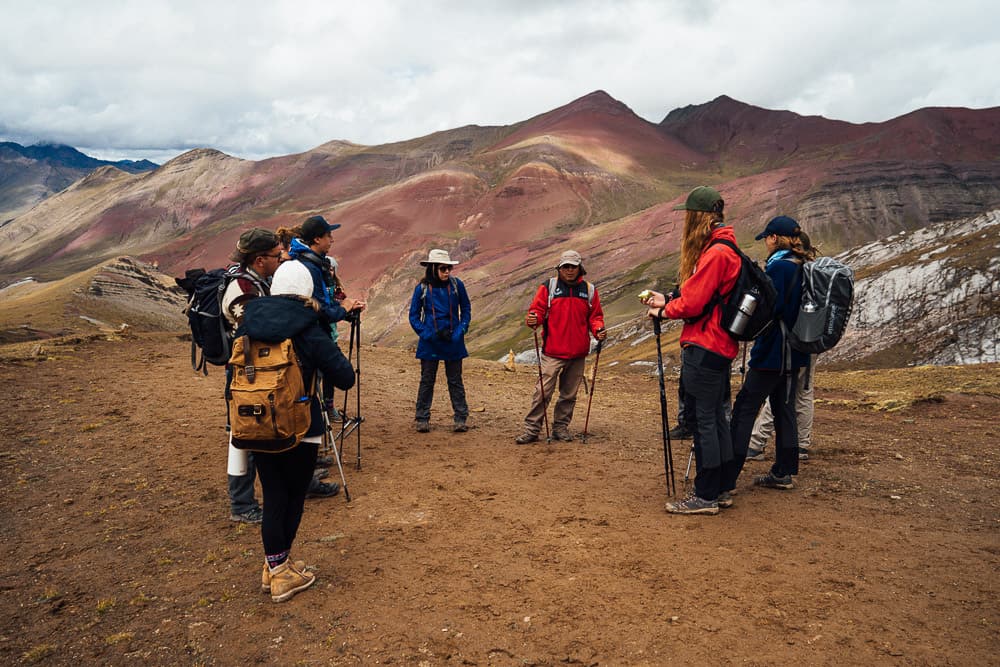 ausangate trek, ausangate mountain, trek peru, ausangate rainbow mountains, ausangate trail, ausangate trek peru, ausangate cusco, trek ausangate, ausangate tour, ausangate hike, highest mountain in peru, trekking ausangate, ausangate trek map, tallest mountain in peru, ausangate circuit, ausangate treks, ausangate peru trek, ausangate trek peru, peru ausangate, ausangate rainbow mountain, peru trekking, trekking peru, trekking in peru, best treks in peru