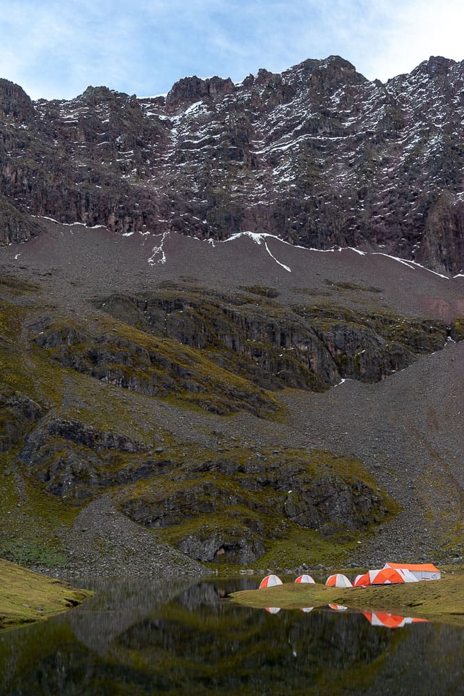 ausangate trek, ausangate mountain, trek peru, ausangate rainbow mountains, ausangate trail, ausangate trek peru, ausangate cusco, trek ausangate, ausangate tour, ausangate hike, highest mountain in peru, trekking ausangate, ausangate trek map, tallest mountain in peru, ausangate circuit, ausangate treks, ausangate peru trek, ausangate trek peru, peru ausangate, ausangate rainbow mountain, peru trekking, trekking peru, trekking in peru, best treks in peru