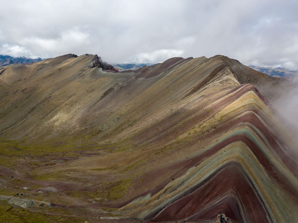 vinicunca peru, vinicunca, vinicunca mountain peru, vinicunca mountain, vinicunca rainbow mountain, rainbow mountain peru tour, rainbow mountain cusco, peru mountains, rainbow mountain peru day trip, rainbow mountains of peru, ausangate trek, rainbow mountain trek peru, rainbow mountain tour from cusco, rainbow mountain cusco peru, rainbow mountain trek, rainbow hills peru, rainbow mountain peru location, mountain rainbow peru, rainbow mountain peru hike, ausangate trek peru, colored mountains peru, cusco to rainbow mountain, ausangate mountain, rainbow mountain from cusco, rainbow mountain hike, hiking rainbow mountain peru, hiking in peru, ausangate, colorful mountains in peru, rainbow mountain trail, 7 color mountain, hiking rainbow mountain, highest point in peru, tallest mountain in peru, rainbow mountain peru map, famous mountain in peru, rainbow mountain peru weather, how to get to rainbow mountain peru, rainbow mountain weather, rainbow mountains peru, peru rainbow mountains, rainbow mountain in peru, rainbow mountain of peru, rainbow mountain tour peru, the rainbow mountain peru, rainbow mountain hike peru, andes mountain peru, hike rainbow mountain, rainbow mountain elevation, color mountain peru, cusco rainbow mountain, peru mountain, mountain ranges in peru