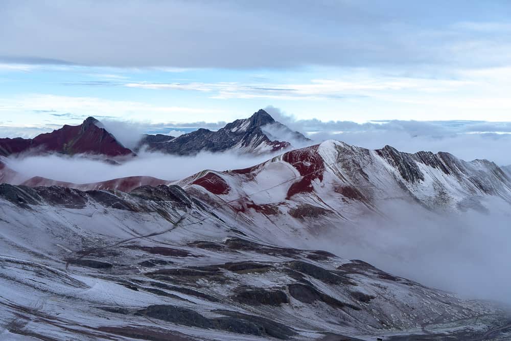 vinicunca peru, vinicunca, vinicunca mountain peru, vinicunca mountain, vinicunca rainbow mountain, rainbow mountain peru tour, rainbow mountain cusco, peru mountains, rainbow mountain peru day trip, rainbow mountains of peru, ausangate trek, rainbow mountain trek peru, rainbow mountain tour from cusco, rainbow mountain cusco peru, rainbow mountain trek, rainbow hills peru, rainbow mountain peru location, mountain rainbow peru, rainbow mountain peru hike, ausangate trek peru, colored mountains peru, cusco to rainbow mountain, ausangate mountain, rainbow mountain from cusco, rainbow mountain hike, hiking rainbow mountain peru, hiking in peru, ausangate, colorful mountains in peru, rainbow mountain trail, 7 color mountain, hiking rainbow mountain, highest point in peru, tallest mountain in peru, rainbow mountain peru map, famous mountain in peru, rainbow mountain peru weather, how to get to rainbow mountain peru, rainbow mountain weather, rainbow mountains peru, peru rainbow mountains, rainbow mountain in peru, rainbow mountain of peru, rainbow mountain tour peru, the rainbow mountain peru, rainbow mountain hike peru, andes mountain peru, hike rainbow mountain, rainbow mountain elevation, color mountain peru, cusco rainbow mountain, peru mountain, mountain ranges in peru