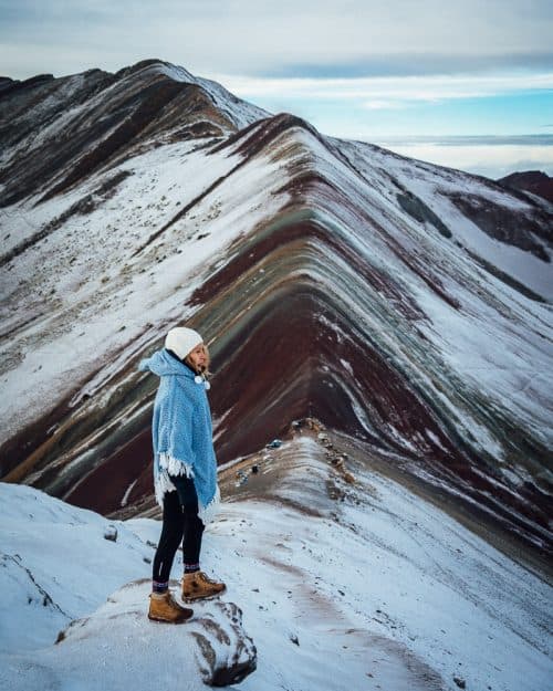 vinicunca peru, vinicunca, vinicunca mountain peru, vinicunca mountain, vinicunca rainbow mountain, rainbow mountain peru tour, rainbow mountain cusco, peru mountains, rainbow mountain peru day trip, rainbow mountains of peru, ausangate trek, rainbow mountain trek peru, rainbow mountain tour from cusco, rainbow mountain cusco peru, rainbow mountain trek, rainbow hills peru, rainbow mountain peru location, mountain rainbow peru, rainbow mountain peru hike, ausangate trek peru, colored mountains peru, cusco to rainbow mountain, ausangate mountain, rainbow mountain from cusco, rainbow mountain hike, hiking rainbow mountain peru, hiking in peru, ausangate, colorful mountains in peru, rainbow mountain trail, 7 color mountain, hiking rainbow mountain, highest point in peru, tallest mountain in peru, rainbow mountain peru map, famous mountain in peru, rainbow mountain peru weather, how to get to rainbow mountain peru, rainbow mountain weather, rainbow mountains peru, peru rainbow mountains, rainbow mountain in peru, rainbow mountain of peru, rainbow mountain tour peru, the rainbow mountain peru, rainbow mountain hike peru, andes mountain peru, hike rainbow mountain, rainbow mountain elevation, color mountain peru, cusco rainbow mountain, peru mountain, mountain ranges in peru