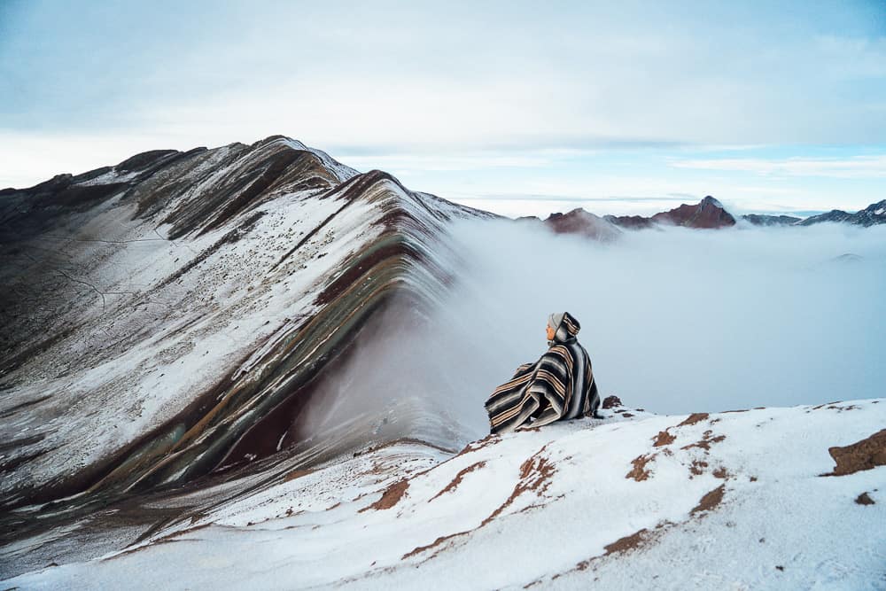vinicunca peru, vinicunca, vinicunca mountain peru, vinicunca mountain, vinicunca rainbow mountain, rainbow mountain peru tour, rainbow mountain cusco, peru mountains, rainbow mountain peru day trip, rainbow mountains of peru, ausangate trek, rainbow mountain trek peru, rainbow mountain tour from cusco, rainbow mountain cusco peru, rainbow mountain trek, rainbow hills peru, rainbow mountain peru location, mountain rainbow peru, rainbow mountain peru hike, ausangate trek peru, colored mountains peru, cusco to rainbow mountain, ausangate mountain, rainbow mountain from cusco, rainbow mountain hike, hiking rainbow mountain peru, hiking in peru, ausangate, colorful mountains in peru, rainbow mountain trail, 7 color mountain, hiking rainbow mountain, highest point in peru, tallest mountain in peru, rainbow mountain peru map, famous mountain in peru, rainbow mountain peru weather, how to get to rainbow mountain peru, rainbow mountain weather, rainbow mountains peru, peru rainbow mountains, rainbow mountain in peru, rainbow mountain of peru, rainbow mountain tour peru, the rainbow mountain peru, rainbow mountain hike peru, andes mountain peru, hike rainbow mountain, rainbow mountain elevation, color mountain peru, cusco rainbow mountain, peru mountain, mountain ranges in peru