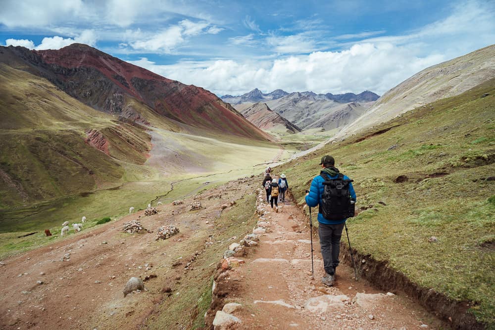 vinicunca peru, vinicunca, vinicunca mountain peru, vinicunca mountain, vinicunca rainbow mountain, rainbow mountain peru tour, rainbow mountain cusco, peru mountains, rainbow mountain peru day trip, rainbow mountains of peru, ausangate trek, rainbow mountain trek peru, rainbow mountain tour from cusco, rainbow mountain cusco peru, rainbow mountain trek, rainbow hills peru, rainbow mountain peru location, mountain rainbow peru, rainbow mountain peru hike, ausangate trek peru, colored mountains peru, cusco to rainbow mountain, ausangate mountain, rainbow mountain from cusco, rainbow mountain hike, hiking rainbow mountain peru, hiking in peru, ausangate, colorful mountains in peru, rainbow mountain trail, 7 color mountain, hiking rainbow mountain, highest point in peru, tallest mountain in peru, rainbow mountain peru map, famous mountain in peru, rainbow mountain peru weather, how to get to rainbow mountain peru, rainbow mountain weather, rainbow mountains peru, peru rainbow mountains, rainbow mountain in peru, rainbow mountain of peru, rainbow mountain tour peru, the rainbow mountain peru, rainbow mountain hike peru, andes mountain peru, hike rainbow mountain, rainbow mountain elevation, color mountain peru, cusco rainbow mountain, peru mountain, mountain ranges in peru