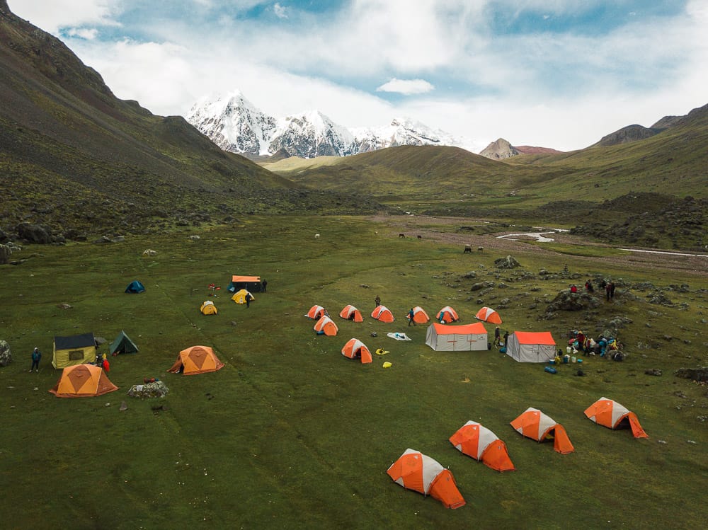 ausangate trek, ausangate mountain, trek peru, ausangate rainbow mountains, ausangate trail, ausangate trek peru, ausangate cusco, trek ausangate, ausangate tour, ausangate hike, highest mountain in peru, trekking ausangate, ausangate trek map, tallest mountain in peru, ausangate circuit, ausangate treks, ausangate peru trek, ausangate trek peru, peru ausangate, ausangate rainbow mountain, peru trekking, trekking peru, trekking in peru, best treks in peru