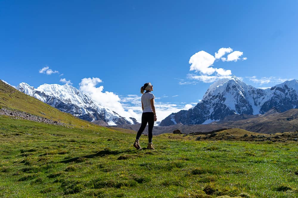 ausangate trek, ausangate mountain, trek peru, ausangate rainbow mountains, ausangate trail, ausangate trek peru, ausangate cusco, trek ausangate, ausangate tour, ausangate hike, highest mountain in peru, trekking ausangate, ausangate trek map, tallest mountain in peru, ausangate circuit, ausangate treks, ausangate peru trek, ausangate trek peru, peru ausangate, ausangate rainbow mountain, peru trekking, trekking peru, trekking in peru, best treks in peru