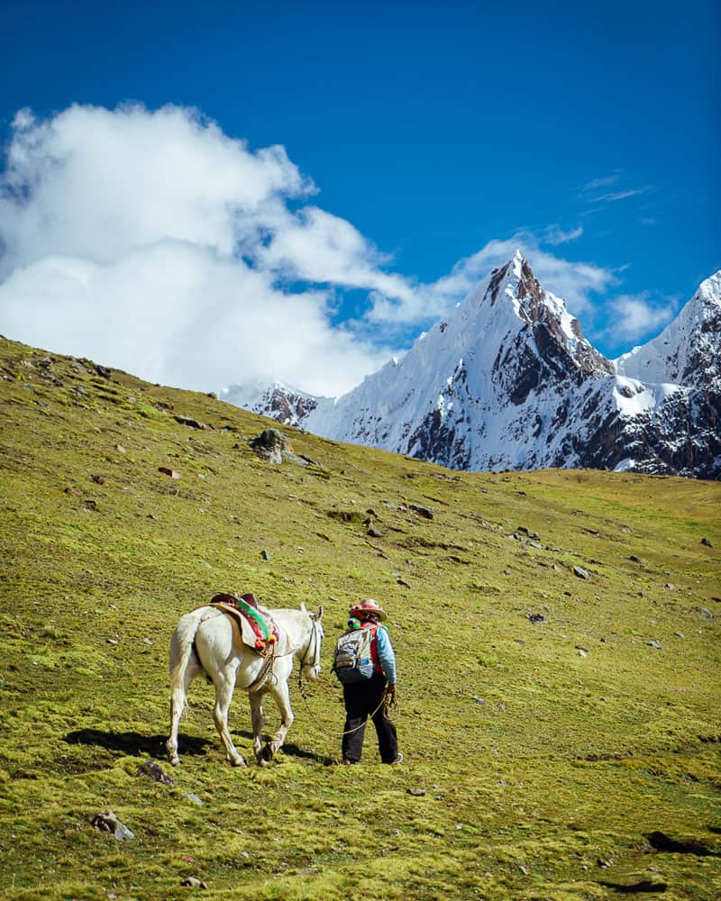 ausangate trek, ausangate mountain, trek peru, ausangate rainbow mountains, ausangate trail, ausangate trek peru, ausangate cusco, trek ausangate, ausangate tour, ausangate hike, highest mountain in peru, trekking ausangate, ausangate trek map, tallest mountain in peru, ausangate circuit, ausangate treks, ausangate peru trek, ausangate trek peru, peru ausangate, ausangate rainbow mountain, peru trekking, trekking peru, trekking in peru, best treks in peru